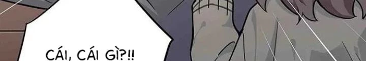 Bạn Gái Phản Diện Của Ta Chapter 108 - Trang 2