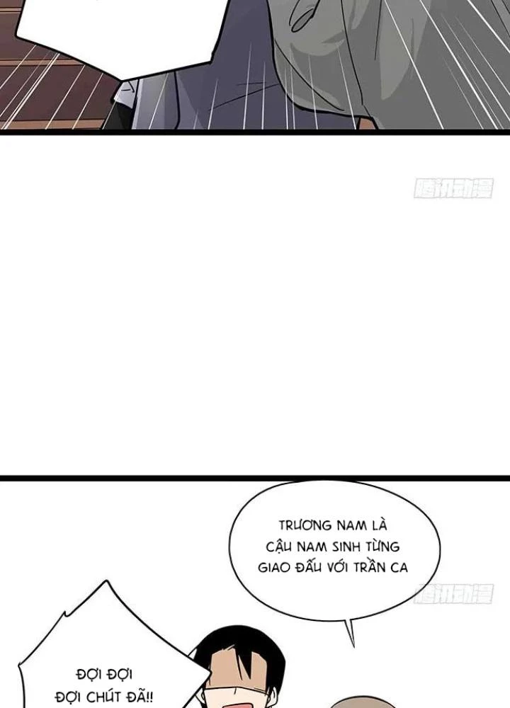 Bạn Gái Phản Diện Của Ta Chapter 108 - Trang 2