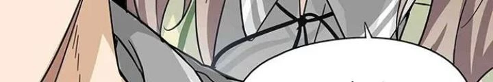 Bạn Gái Phản Diện Của Ta Chapter 108 - Trang 2