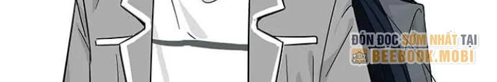 Bạn Gái Phản Diện Của Ta Chapter 108 - Trang 2