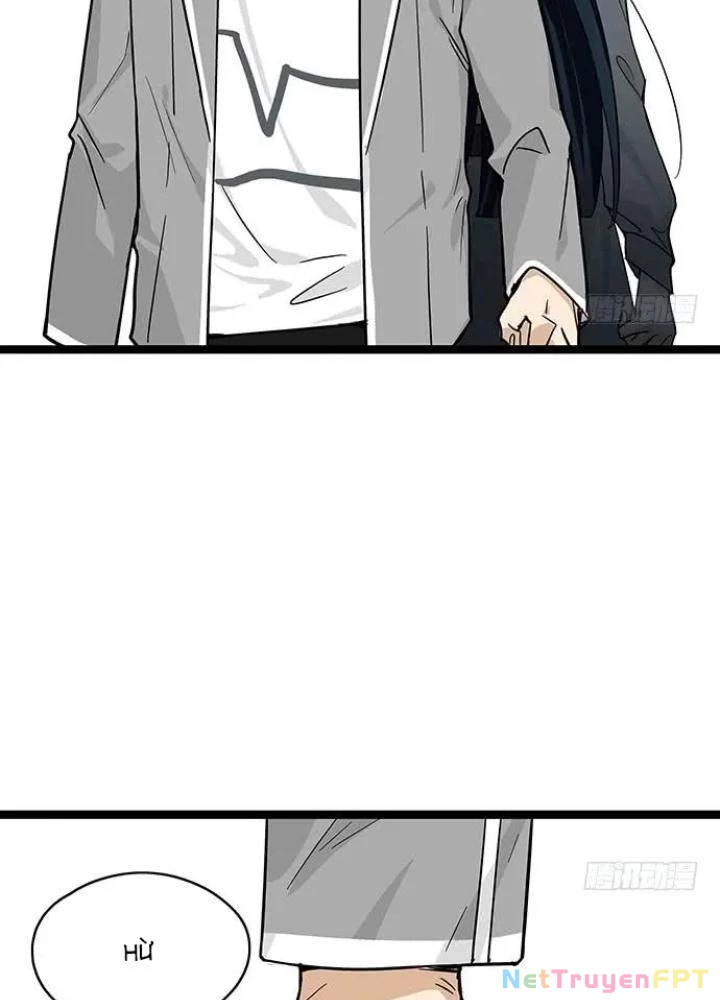 Bạn Gái Phản Diện Của Ta Chapter 108 - Trang 2