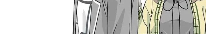 Bạn Gái Phản Diện Của Ta Chapter 108 - Trang 2