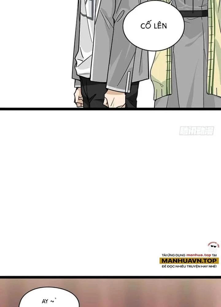 Bạn Gái Phản Diện Của Ta Chapter 108 - Trang 2