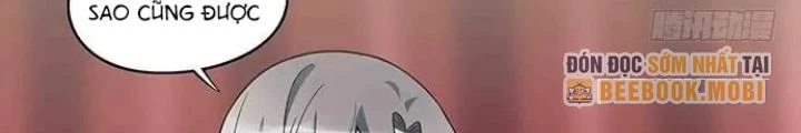 Bạn Gái Phản Diện Của Ta Chapter 108 - Trang 2