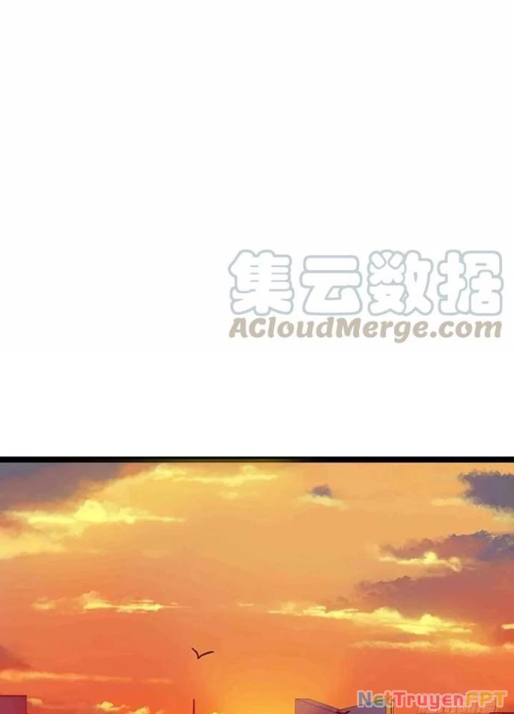 Bạn Gái Phản Diện Của Ta Chapter 108 - Trang 2
