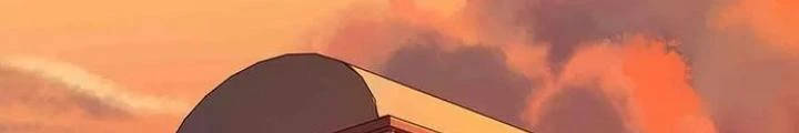 Bạn Gái Phản Diện Của Ta Chapter 108 - Trang 2
