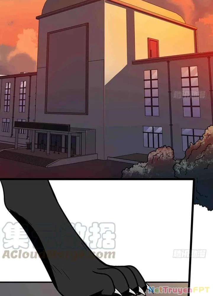 Bạn Gái Phản Diện Của Ta Chapter 108 - Trang 2