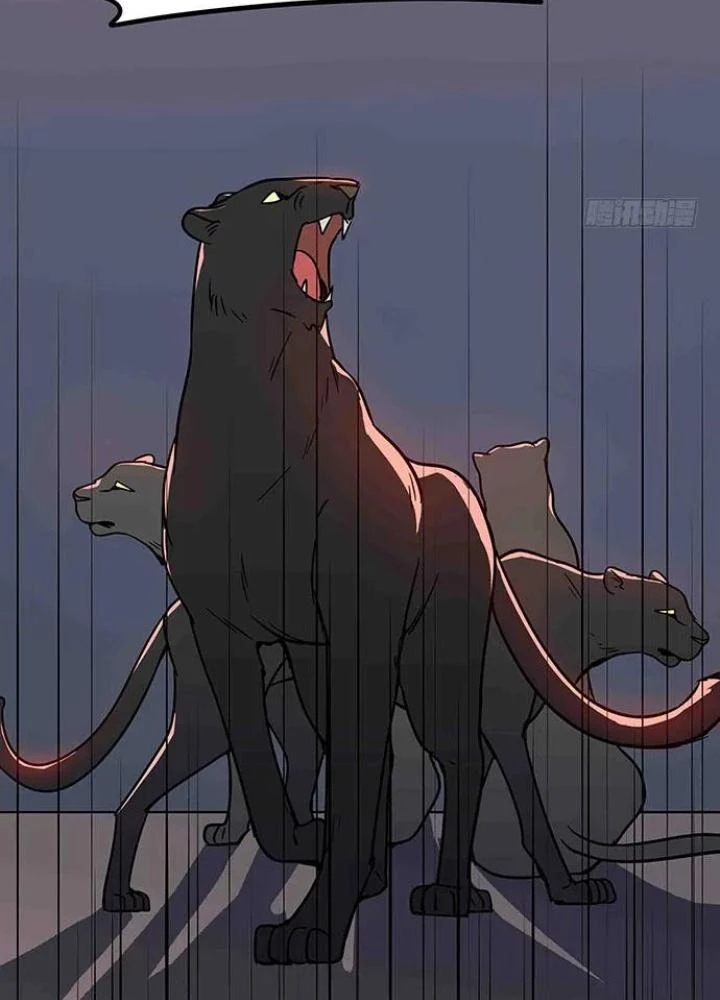 Bạn Gái Phản Diện Của Ta Chapter 108 - Trang 2