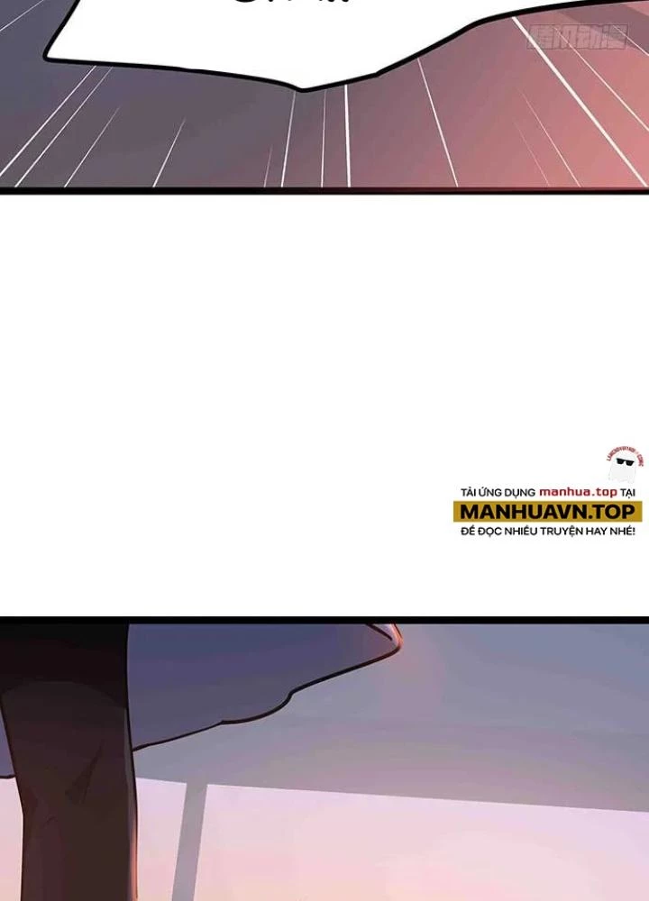 Bạn Gái Phản Diện Của Ta Chapter 108 - Trang 2