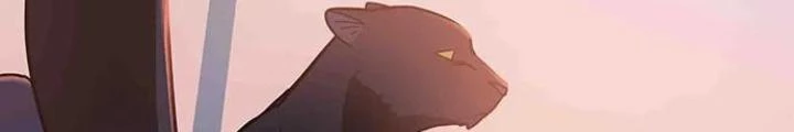 Bạn Gái Phản Diện Của Ta Chapter 108 - Trang 2