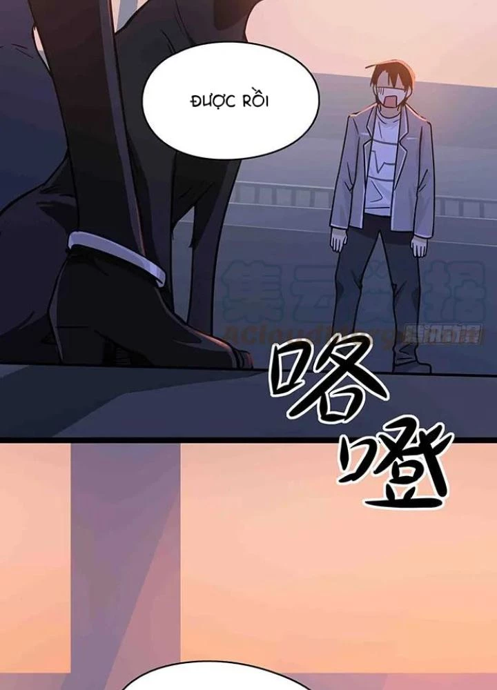 Bạn Gái Phản Diện Của Ta Chapter 108 - Trang 2