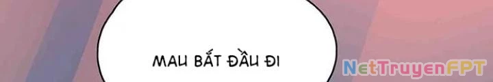 Bạn Gái Phản Diện Của Ta Chapter 108 - Trang 2