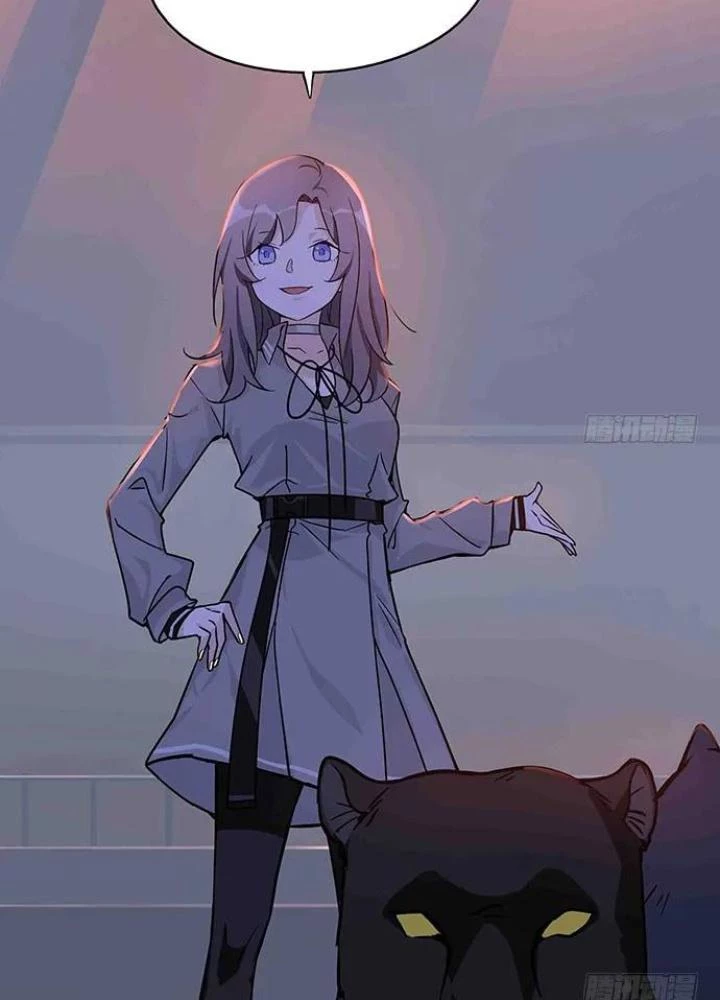 Bạn Gái Phản Diện Của Ta Chapter 108 - Trang 2