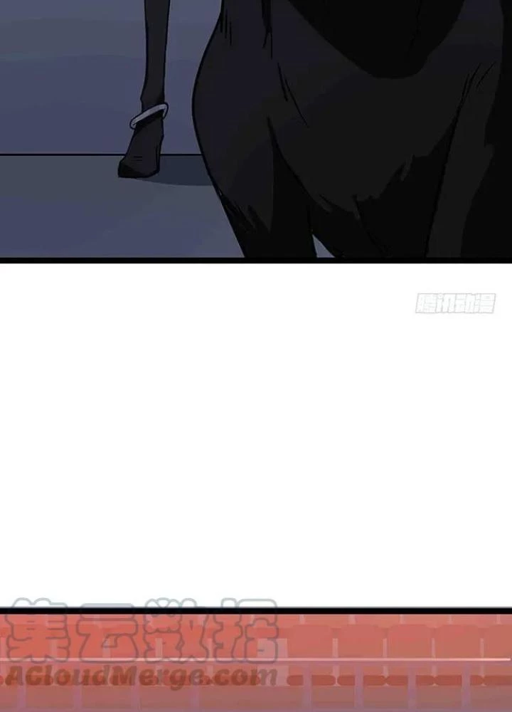 Bạn Gái Phản Diện Của Ta Chapter 108 - Trang 2