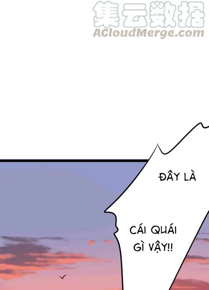Bạn Gái Phản Diện Của Ta Chapter 108 - Trang 2