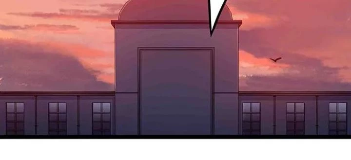 Bạn Gái Phản Diện Của Ta Chapter 108 - Trang 2