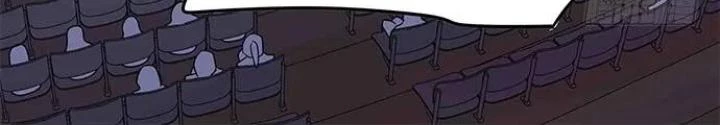 Bạn Gái Phản Diện Của Ta Chapter 108 - Trang 2