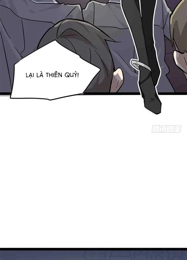 Bạn Gái Phản Diện Của Ta Chapter 108 - Trang 2
