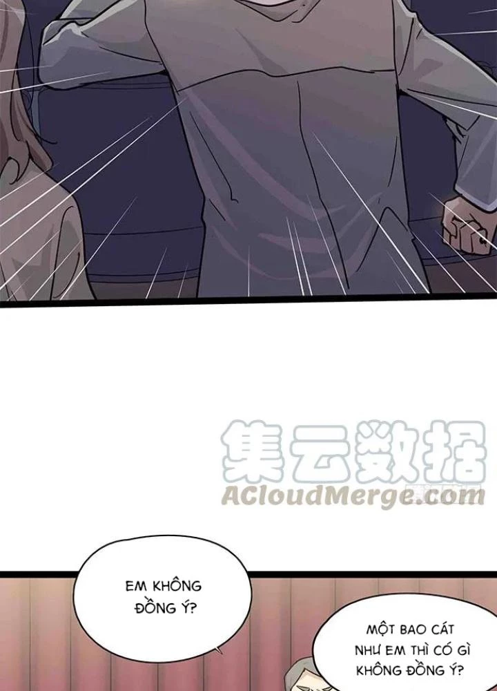 Bạn Gái Phản Diện Của Ta Chapter 108 - Trang 2