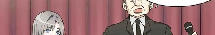 Bạn Gái Phản Diện Của Ta Chapter 108 - Trang 2