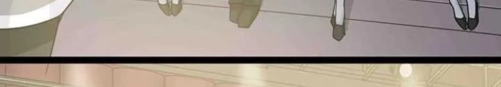 Bạn Gái Phản Diện Của Ta Chapter 108 - Trang 2