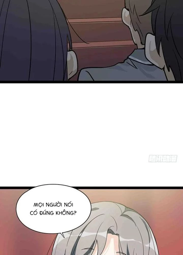 Bạn Gái Phản Diện Của Ta Chapter 108 - Trang 2