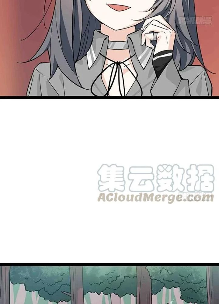 Bạn Gái Phản Diện Của Ta Chapter 108 - Trang 2