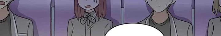 Bạn Gái Phản Diện Của Ta Chapter 108 - Trang 2