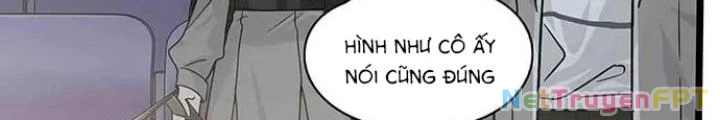 Bạn Gái Phản Diện Của Ta Chapter 108 - Trang 2