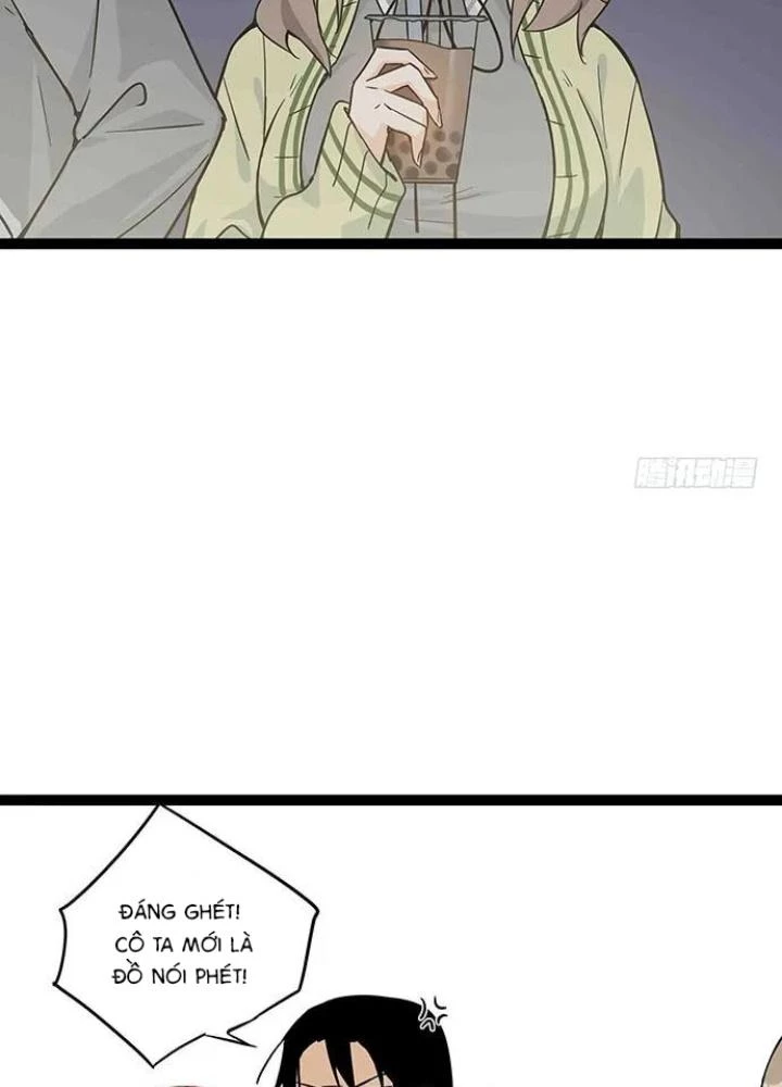 Bạn Gái Phản Diện Của Ta Chapter 108 - Trang 2