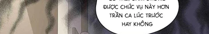 Bạn Gái Phản Diện Của Ta Chapter 108 - Trang 2