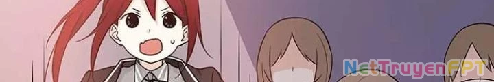 Bạn Gái Phản Diện Của Ta Chapter 109 - Trang 2