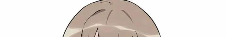 Bạn Gái Phản Diện Của Ta Chapter 109 - Trang 2