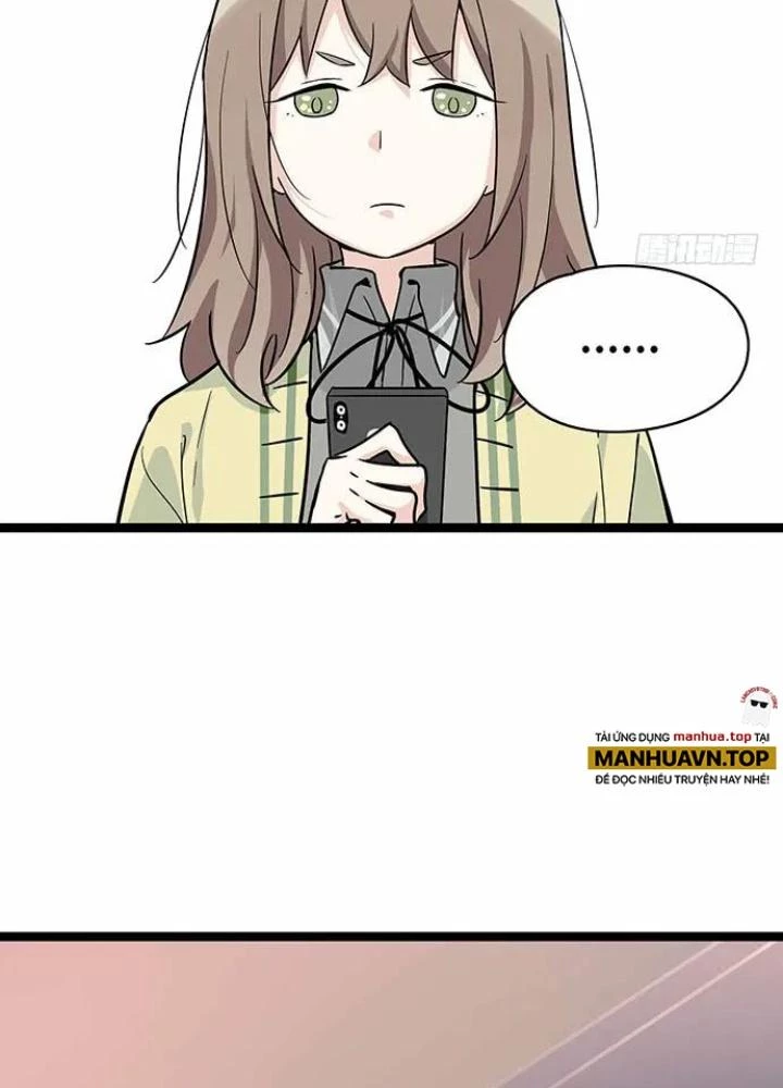 Bạn Gái Phản Diện Của Ta Chapter 109 - Trang 2