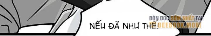 Bạn Gái Phản Diện Của Ta Chapter 109 - Trang 2