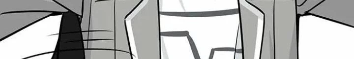 Bạn Gái Phản Diện Của Ta Chapter 109 - Trang 2