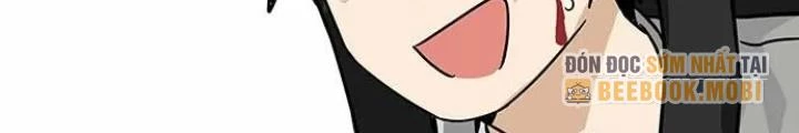 Bạn Gái Phản Diện Của Ta Chapter 109 - Trang 2