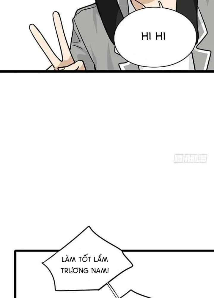 Bạn Gái Phản Diện Của Ta Chapter 109 - Trang 2
