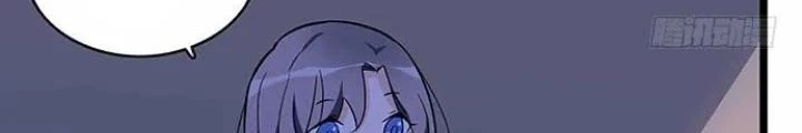 Bạn Gái Phản Diện Của Ta Chapter 109 - Trang 2
