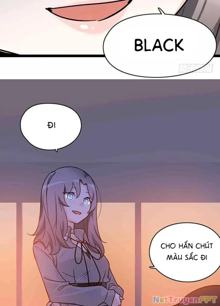 Bạn Gái Phản Diện Của Ta Chapter 109 - Trang 2