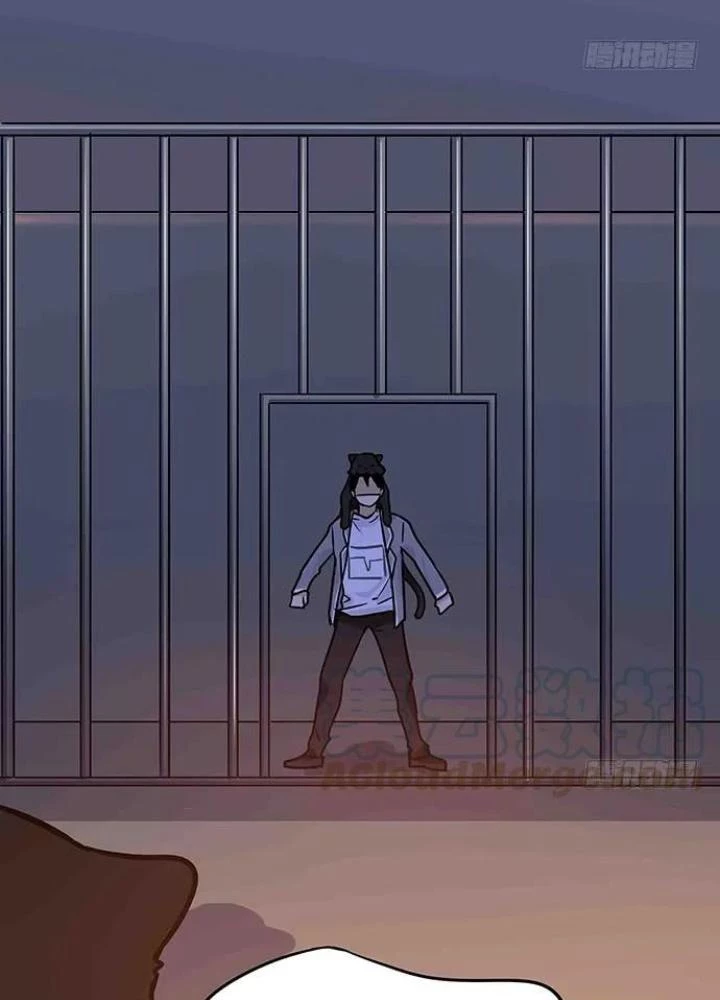 Bạn Gái Phản Diện Của Ta Chapter 109 - Trang 2
