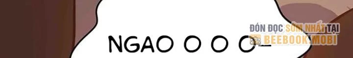 Bạn Gái Phản Diện Của Ta Chapter 109 - Trang 2