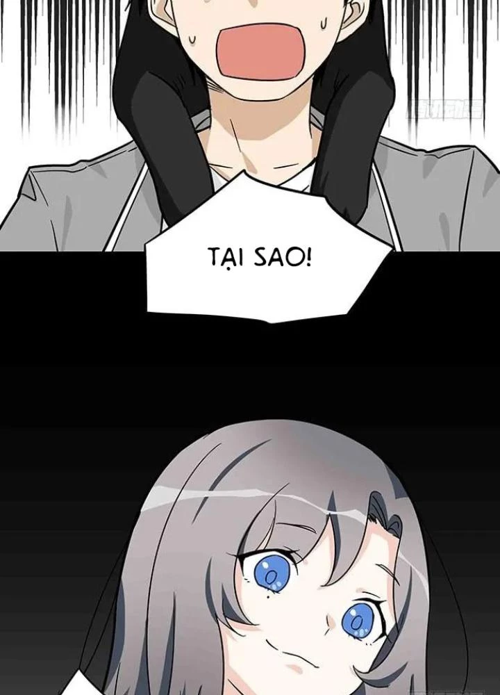 Bạn Gái Phản Diện Của Ta Chapter 109 - Trang 2