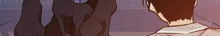 Bạn Gái Phản Diện Của Ta Chapter 109 - Trang 2