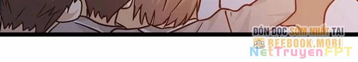 Bạn Gái Phản Diện Của Ta Chapter 109 - Trang 2