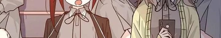 Bạn Gái Phản Diện Của Ta Chapter 109 - Trang 2
