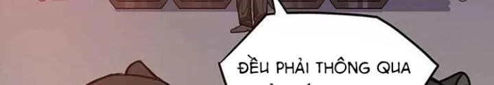 Bạn Gái Phản Diện Của Ta Chapter 109 - Trang 2