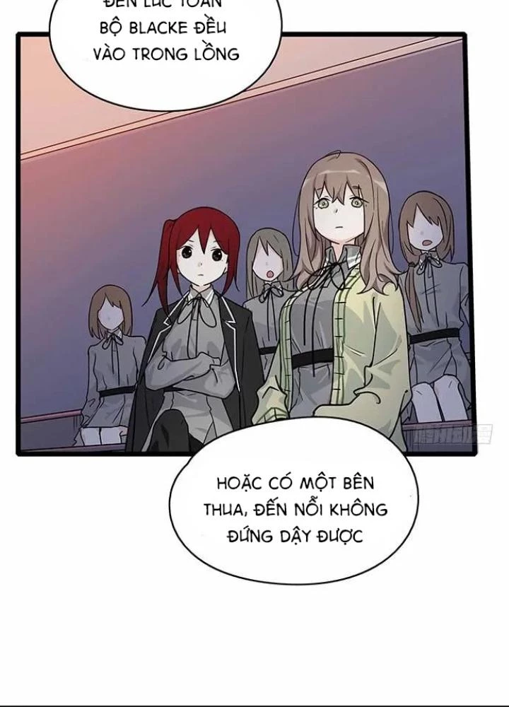 Bạn Gái Phản Diện Của Ta Chapter 109 - Trang 2