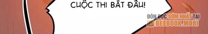 Bạn Gái Phản Diện Của Ta Chapter 109 - Trang 2