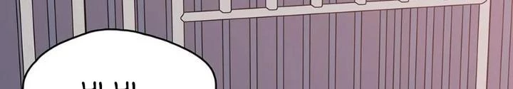 Bạn Gái Phản Diện Của Ta Chapter 110 - Trang 2